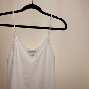 Aritzia Babiton Everly Camisole